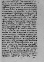 libroantico/SBLE018989/0137