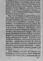 libroantico/SBLE018989/0138