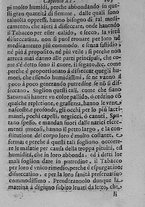 libroantico/SBLE018989/0139