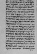 libroantico/SBLE018989/0140