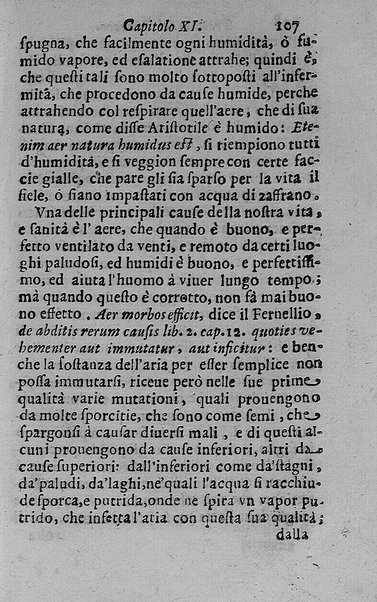 Il tabacco opera di d. Benedetto Stella da Ciuita Castellana M.D.S.B. nella quale si tratta dell'origine, historia, coltura, preparatione, qualità, natura, virtù & vso in fumo, in polvere, in foglia, in lambitiuo, et in medicina della pianta volgarmente detta tabacco ...