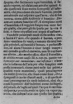 libroantico/SBLE018989/0141