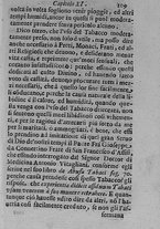 libroantico/SBLE018989/0143