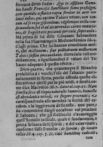 libroantico/SBLE018989/0144