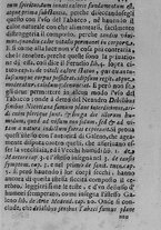 libroantico/SBLE018989/0145