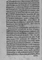 libroantico/SBLE018989/0146