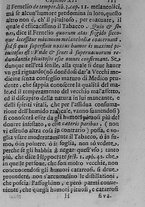 libroantico/SBLE018989/0147