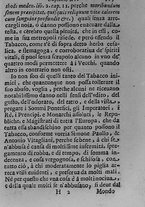 libroantico/SBLE018989/0149