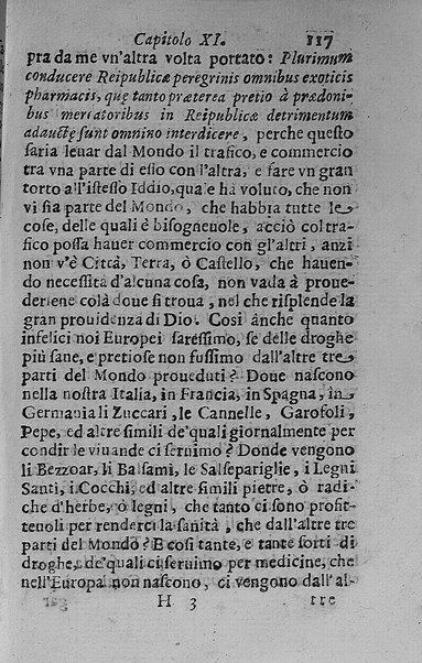Il tabacco opera di d. Benedetto Stella da Ciuita Castellana M.D.S.B. nella quale si tratta dell'origine, historia, coltura, preparatione, qualità, natura, virtù & vso in fumo, in polvere, in foglia, in lambitiuo, et in medicina della pianta volgarmente detta tabacco ...