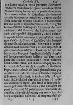 libroantico/SBLE018989/0151