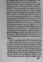 libroantico/SBLE018989/0152