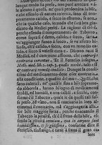 libroantico/SBLE018989/0154