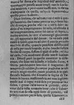 libroantico/SBLE018989/0156