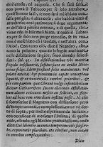 libroantico/SBLE018989/0157