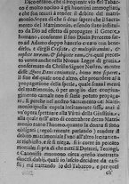 libroantico/SBLE018989/0158