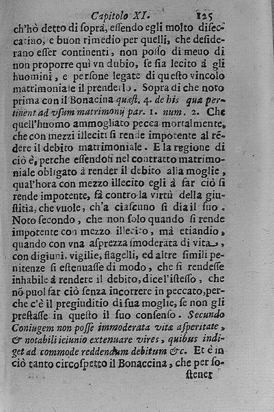 Il tabacco opera di d. Benedetto Stella da Ciuita Castellana M.D.S.B. nella quale si tratta dell'origine, historia, coltura, preparatione, qualità, natura, virtù & vso in fumo, in polvere, in foglia, in lambitiuo, et in medicina della pianta volgarmente detta tabacco ...