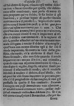 libroantico/SBLE018989/0159