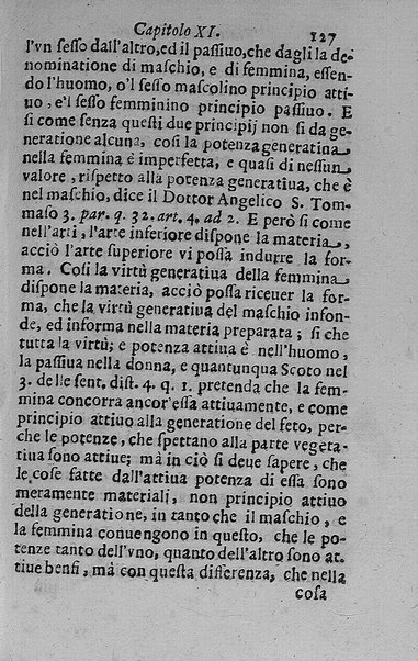 Il tabacco opera di d. Benedetto Stella da Ciuita Castellana M.D.S.B. nella quale si tratta dell'origine, historia, coltura, preparatione, qualità, natura, virtù & vso in fumo, in polvere, in foglia, in lambitiuo, et in medicina della pianta volgarmente detta tabacco ...