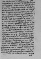 libroantico/SBLE018989/0161