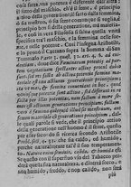 libroantico/SBLE018989/0162