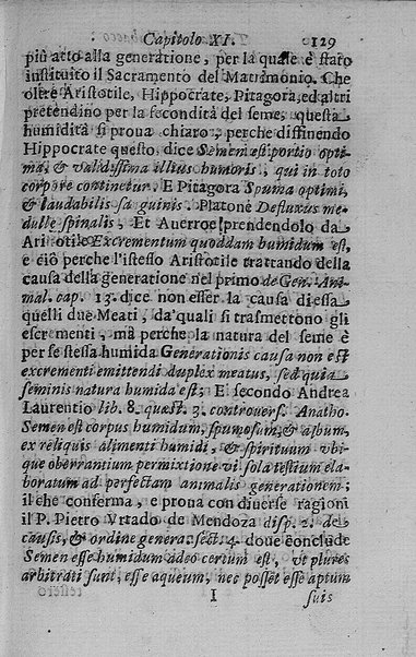Il tabacco opera di d. Benedetto Stella da Ciuita Castellana M.D.S.B. nella quale si tratta dell'origine, historia, coltura, preparatione, qualità, natura, virtù & vso in fumo, in polvere, in foglia, in lambitiuo, et in medicina della pianta volgarmente detta tabacco ...