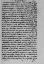 libroantico/SBLE018989/0163