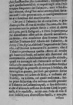 libroantico/SBLE018989/0164