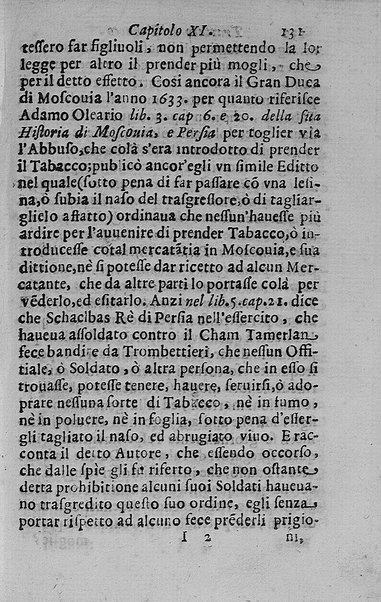 Il tabacco opera di d. Benedetto Stella da Ciuita Castellana M.D.S.B. nella quale si tratta dell'origine, historia, coltura, preparatione, qualità, natura, virtù & vso in fumo, in polvere, in foglia, in lambitiuo, et in medicina della pianta volgarmente detta tabacco ...
