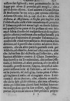 libroantico/SBLE018989/0165