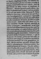 libroantico/SBLE018989/0166