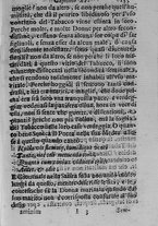 libroantico/SBLE018989/0167