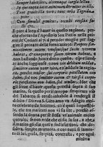 libroantico/SBLE018989/0168