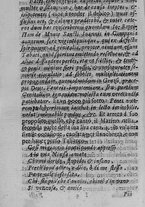 libroantico/SBLE018989/0170