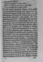 libroantico/SBLE018989/0171