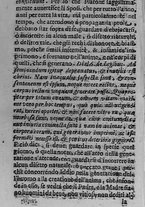 libroantico/SBLE018989/0174