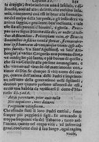 libroantico/SBLE018989/0175