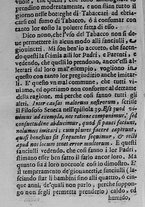 libroantico/SBLE018989/0176