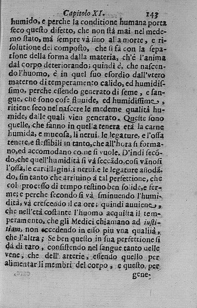 Il tabacco opera di d. Benedetto Stella da Ciuita Castellana M.D.S.B. nella quale si tratta dell'origine, historia, coltura, preparatione, qualità, natura, virtù & vso in fumo, in polvere, in foglia, in lambitiuo, et in medicina della pianta volgarmente detta tabacco ...