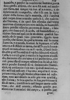 libroantico/SBLE018989/0177