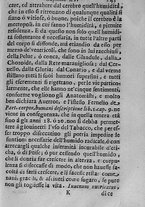 libroantico/SBLE018989/0179