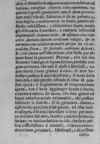 libroantico/SBLE018989/0180