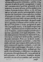 libroantico/SBLE018989/0182