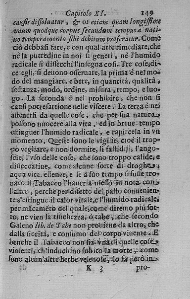 Il tabacco opera di d. Benedetto Stella da Ciuita Castellana M.D.S.B. nella quale si tratta dell'origine, historia, coltura, preparatione, qualità, natura, virtù & vso in fumo, in polvere, in foglia, in lambitiuo, et in medicina della pianta volgarmente detta tabacco ...