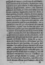 libroantico/SBLE018989/0184