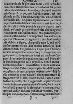 libroantico/SBLE018989/0185