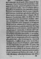 libroantico/SBLE018989/0186