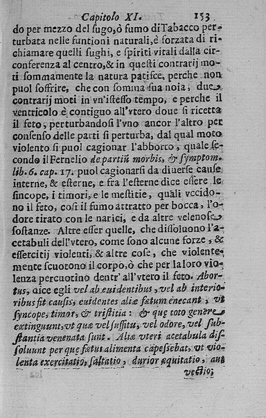 Il tabacco opera di d. Benedetto Stella da Ciuita Castellana M.D.S.B. nella quale si tratta dell'origine, historia, coltura, preparatione, qualità, natura, virtù & vso in fumo, in polvere, in foglia, in lambitiuo, et in medicina della pianta volgarmente detta tabacco ...
