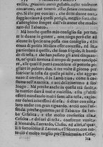 libroantico/SBLE018989/0188