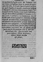 libroantico/SBLE018989/0189