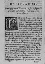 libroantico/SBLE018989/0190